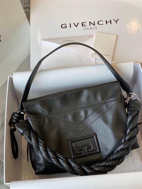 basquette givenchy|givenchy handbags for women.